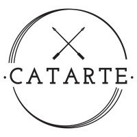 Catarte logo, Catarte contact details