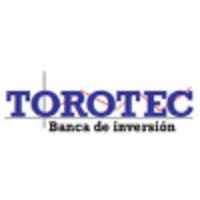 Torotec logo, Torotec contact details