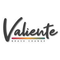 Valiente Group logo, Valiente Group contact details