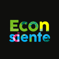 Econsciente logo, Econsciente contact details