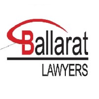 Ballarat Lawyers logo, Ballarat Lawyers contact details