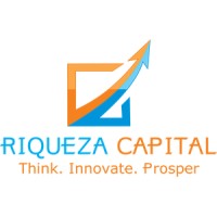 Riqueza Capital Group logo, Riqueza Capital Group contact details