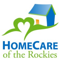 HomeCare of the Rockies, Inc logo, HomeCare of the Rockies, Inc contact details