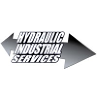 Hydraulic Industrial Services, Inc. logo, Hydraulic Industrial Services, Inc. contact details