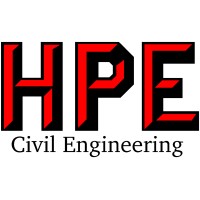 Henderson Professional Engineers logo, Henderson Professional Engineers contact details