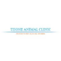 Thone Animal Clinic logo, Thone Animal Clinic contact details