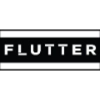 FLUTTER Studios logo, FLUTTER Studios contact details