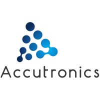 Accutronics (Pty) Ltd logo, Accutronics (Pty) Ltd contact details