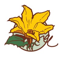 Friends of Tucson's Birthplace: Mission Garden Project logo, Friends of Tucson's Birthplace: Mission Garden Project contact details