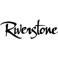 Riverstone Resort logo, Riverstone Resort contact details