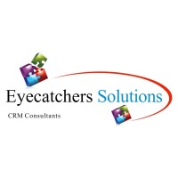 Eyecatchers Solutions Pty Ltd logo, Eyecatchers Solutions Pty Ltd contact details