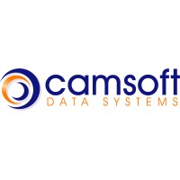 Camsoft Data Systems logo, Camsoft Data Systems contact details