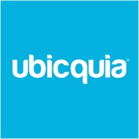 Ubicquia LLC logo, Ubicquia LLC contact details