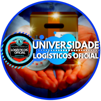 Universidade Logísticos Oficial logo, Universidade Logísticos Oficial contact details