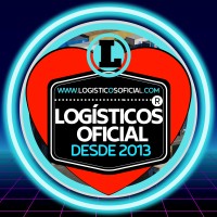 Logísticos Oficial logo, Logísticos Oficial contact details