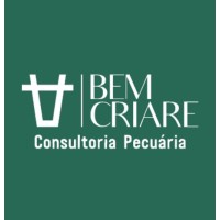 Bem Criare Consultoria logo, Bem Criare Consultoria contact details