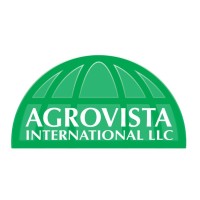 Agrovista International logo, Agrovista International contact details