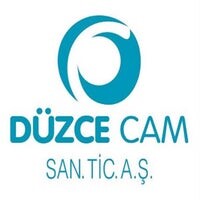 Düzce Cam San. ve Tic. A.Ş. logo, Düzce Cam San. ve Tic. A.Ş. contact details