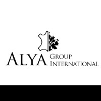 ALYA DIŞ TİCARET LTD. ŞTİ logo, ALYA DIŞ TİCARET LTD. ŞTİ contact details