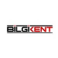 BilgiKent Bilişim Teknolojileri Ticaret A.Ş. logo, BilgiKent Bilişim Teknolojileri Ticaret A.Ş. contact details