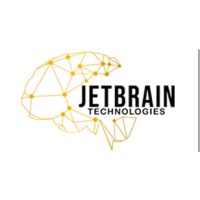 JETBRAIN TECHNOLOGIES logo, JETBRAIN TECHNOLOGIES contact details