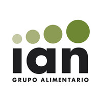 Grupo IAN logo, Grupo IAN contact details