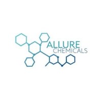 Allure Chemicals logo, Allure Chemicals contact details