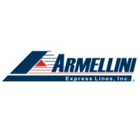 Armellini Industries Inc logo, Armellini Industries Inc contact details