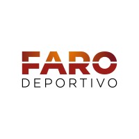 Faro Deportivo logo, Faro Deportivo contact details