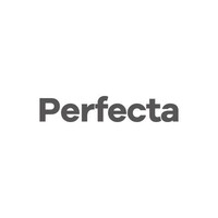 Perfecta logo, Perfecta contact details