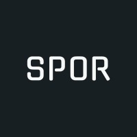 SPOR AV Limited logo, SPOR AV Limited contact details