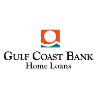 Gulf Coast Bank Home Loans logo, Gulf Coast Bank Home Loans contact details