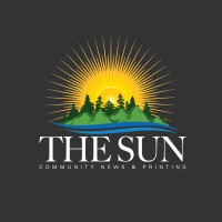 Sun Community News & Printing logo, Sun Community News & Printing contact details