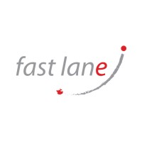 Fast Lane MEA logo, Fast Lane MEA contact details