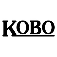 Kobo Products, Inc. logo, Kobo Products, Inc. contact details