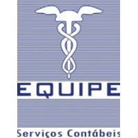 Equipe Serviços Contábeis logo, Equipe Serviços Contábeis contact details