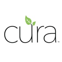 CURA Weight Loss Counseling logo, CURA Weight Loss Counseling contact details