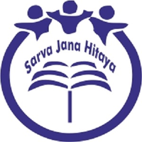 Sarva Jana Hitaya Welfare Society logo, Sarva Jana Hitaya Welfare Society contact details