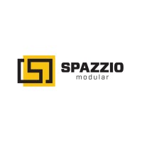 Spazzio Modular logo, Spazzio Modular contact details