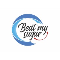 BeatMySugar logo, BeatMySugar contact details