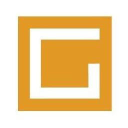 Groundwork Architecture logo, Groundwork Architecture contact details