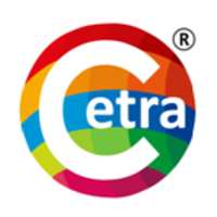 Cetra Business Travel logo, Cetra Business Travel contact details