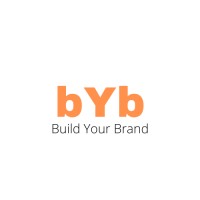 Build Your Brand logo, Build Your Brand contact details