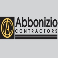 C. Abbonizio Contractors, Inc. logo, C. Abbonizio Contractors, Inc. contact details