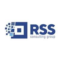 RSS Consulting Group - A member firm of MGI Worldwide logo, RSS Consulting Group - A member firm of MGI Worldwide contact details