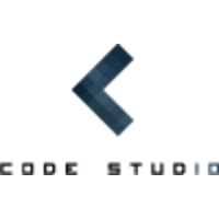 Code Studio Co-Operative logo, Code Studio Co-Operative contact details