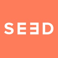 Seed Interactive Inc. logo, Seed Interactive Inc. contact details