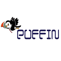 Puffin Innovations and Technological Services PVT Ltd logo, Puffin Innovations and Technological Services PVT Ltd contact details