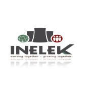 Inelek AMEA Recruitment Pty Ltd logo, Inelek AMEA Recruitment Pty Ltd contact details