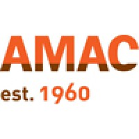 AMAC Plastic Products Corp logo, AMAC Plastic Products Corp contact details